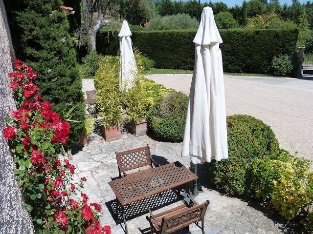 Les arcades provence com