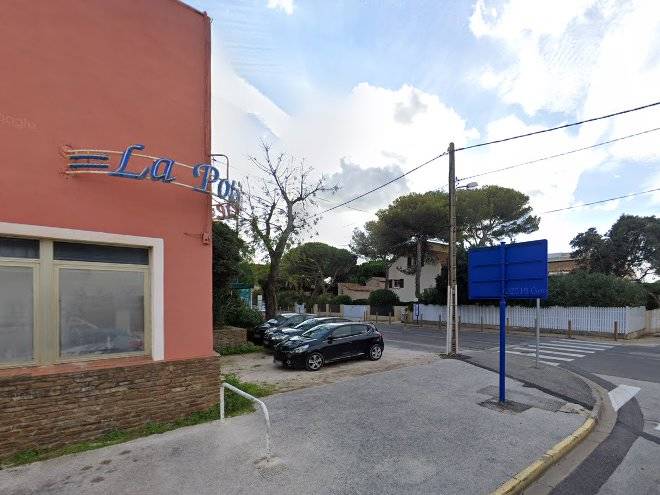 Locations maeva particuliers hyeres parc