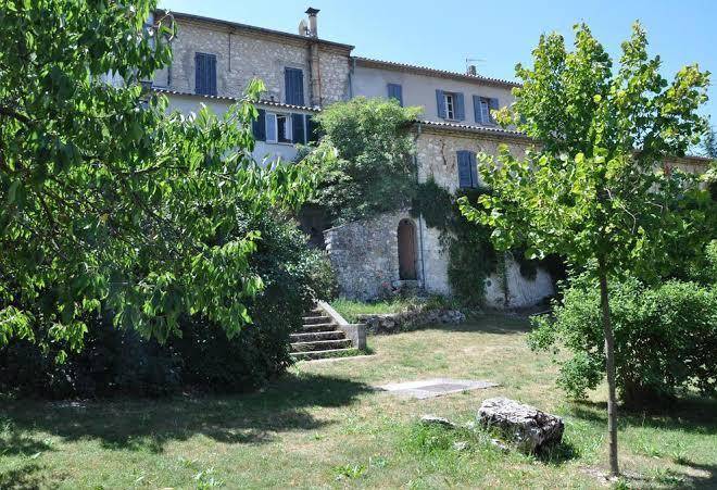 Logis grand hotel bain