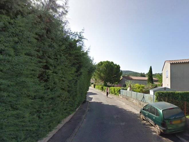 Lolifan en provence
