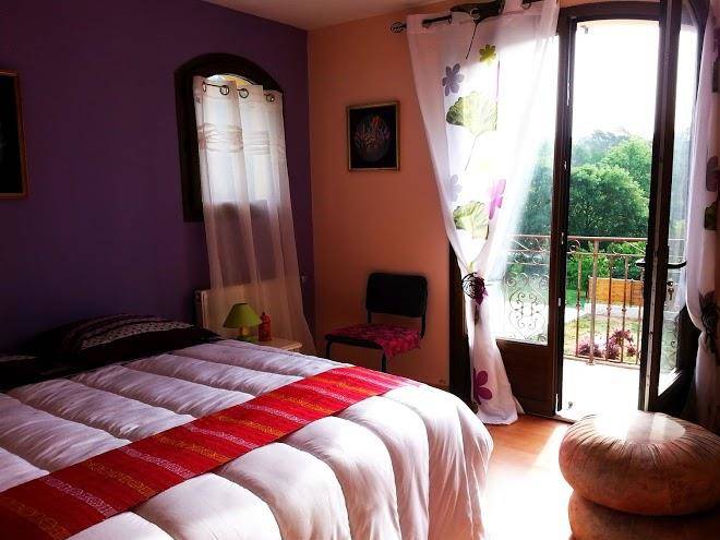 Mille et une nuits en provence