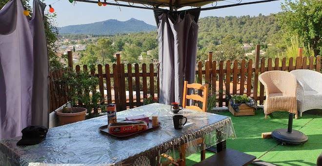 Prl Le Pinedou Image