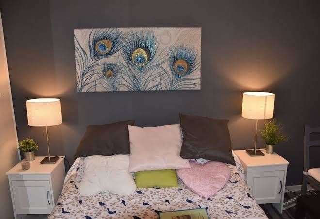 Saint Louis Plage Image