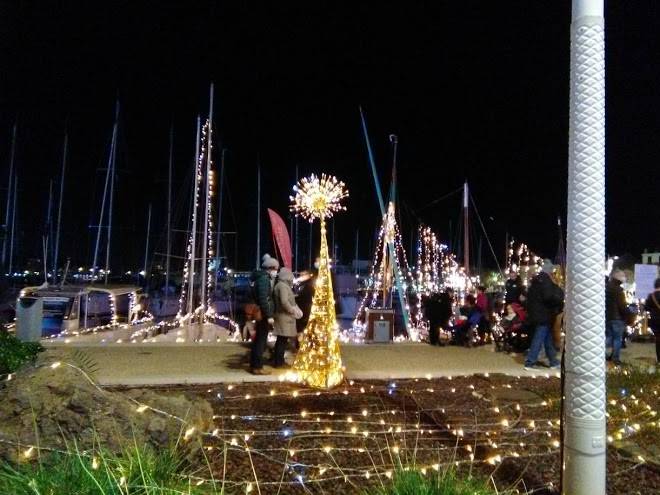 Saint raphael