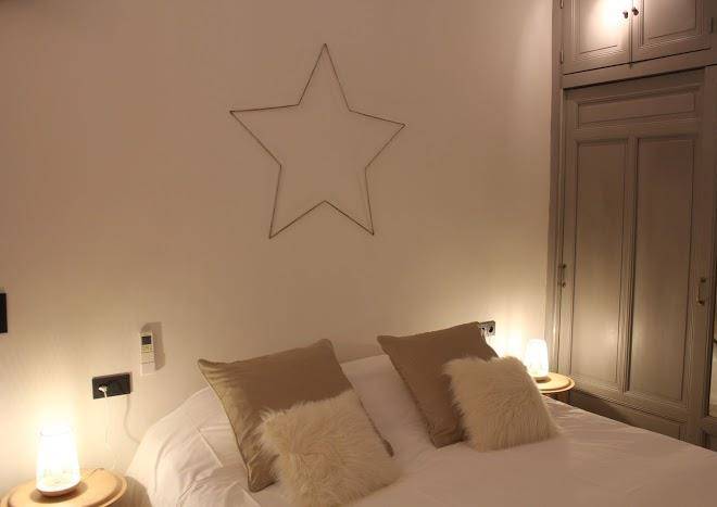 Stellahome la petite cour