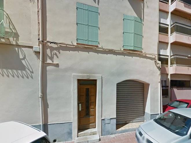 T2 prestige bandol