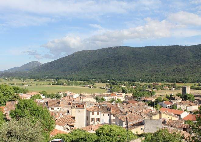 Une pause a signes tasson