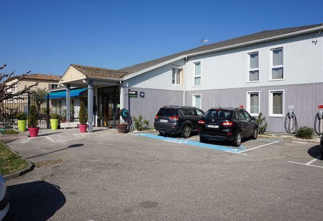 Acotel Confort Image