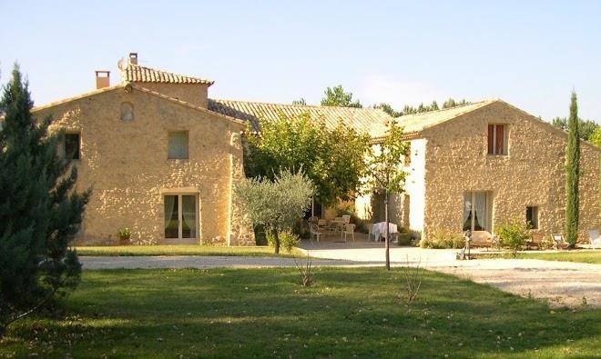 Aux Tournesols Image