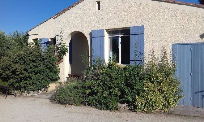 Canard Bernard Image