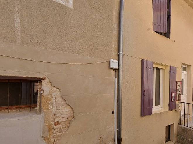 Chambre d'hotes sozen