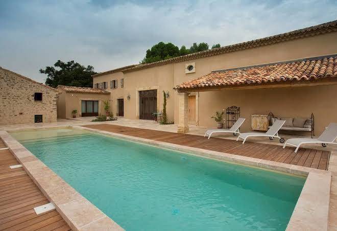 Chambres d'hotes cote dentelles
