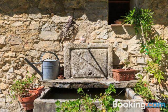 Chambres d'hotes le barroux le degoutaud