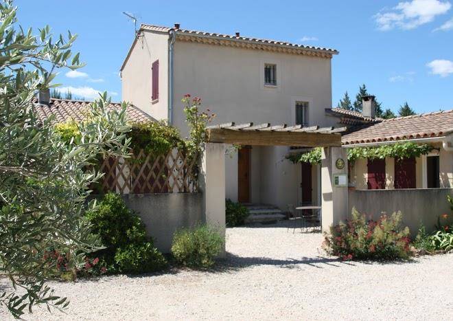 Chambres d'hotes les seignerolles