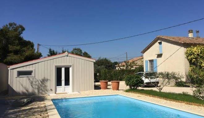 Christineenprovence