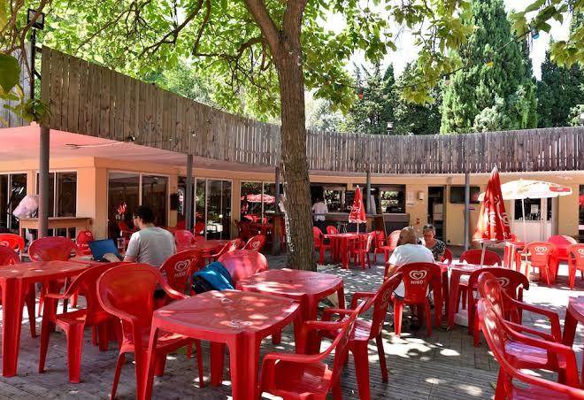 Commune d avignon