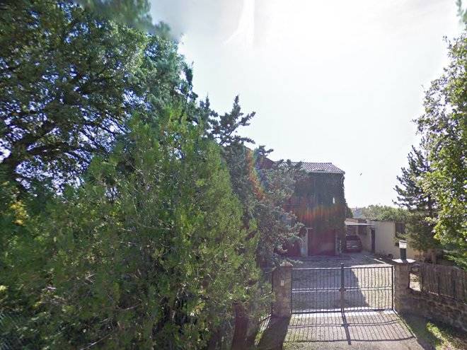 La ptite adresse