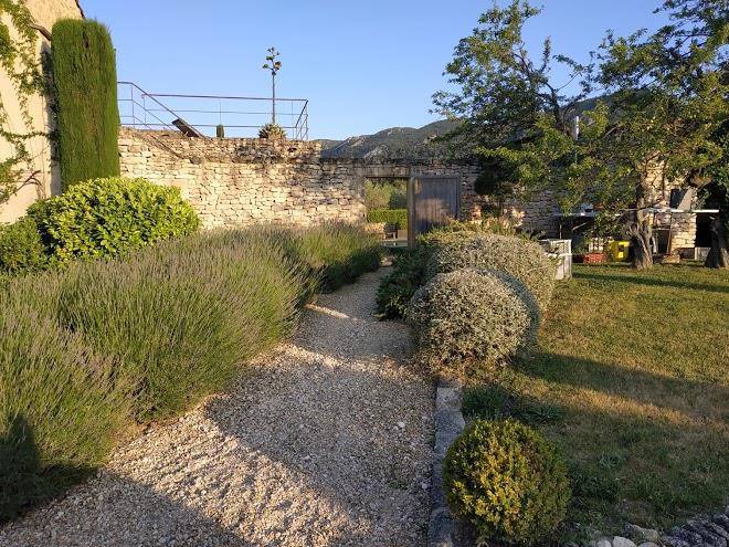 Domaine de combres