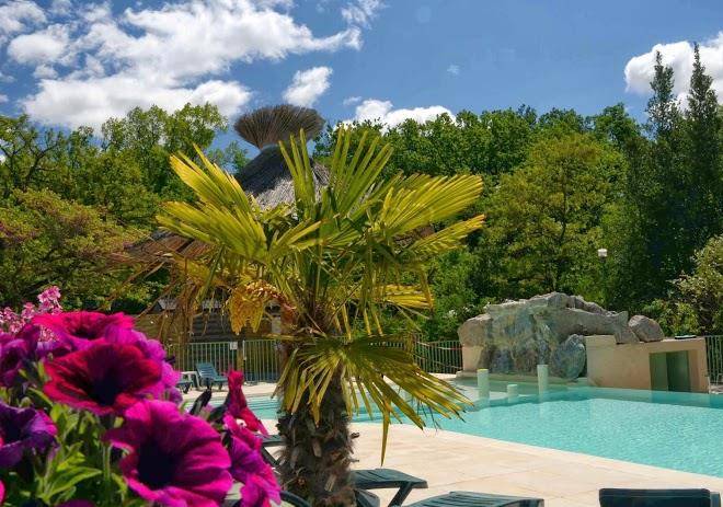 Domaine de la coronne