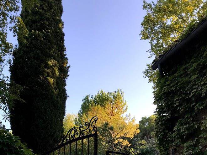 Domaine de la guicharde