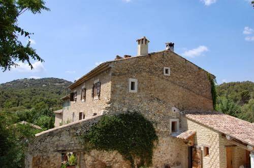 Domaine de la lise