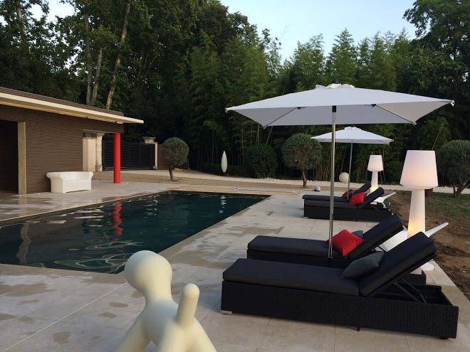 Domaine pre joly
