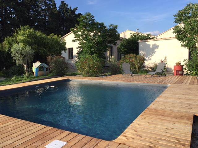 Fanchon des sablons