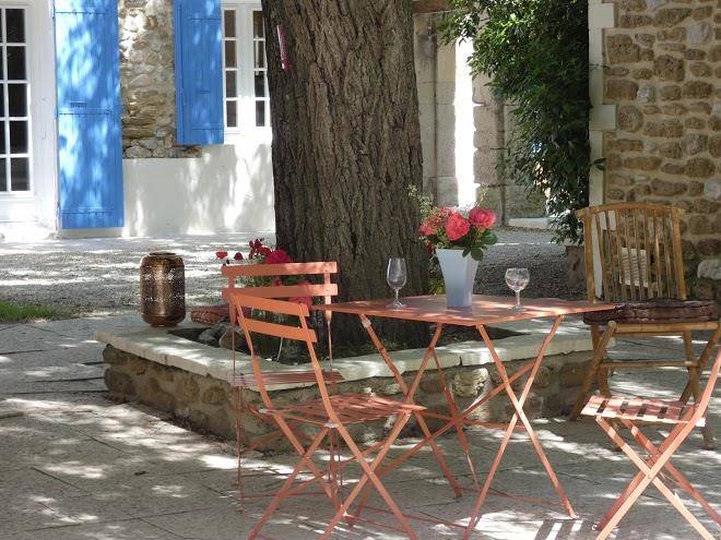 Gite de groupe vaucluse gites de groupe le mas du sillot vaucluse