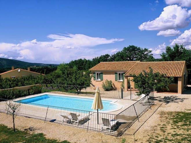 Gites la ferme du gros noyer & spa balneotherapie