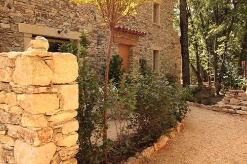 Gites la mesonette