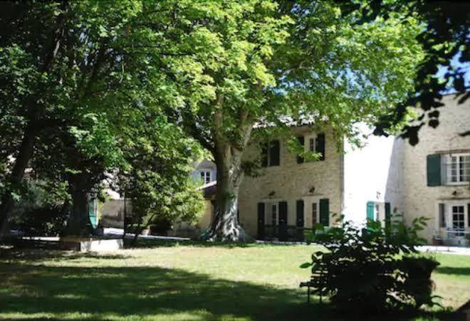 Hotel domaine des tilleuls