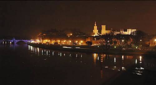 Les Corps Saints Image