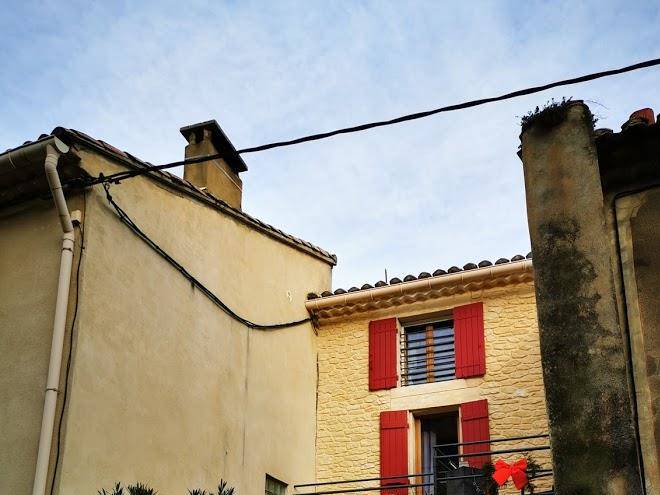 L'amarilys