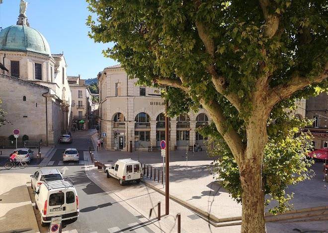 L'auberge espagnole