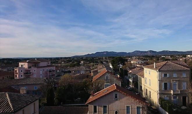 L'ogooue