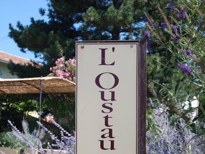 L'oustau des lecques