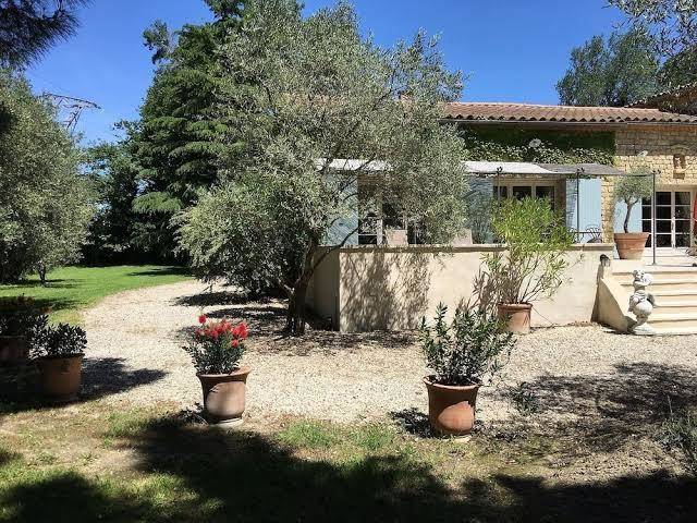 La bastide des anges chambres d'hotes bed and breakfast