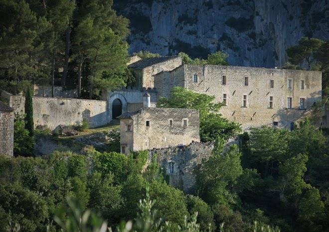 La buissonniere chambres d'hotes & gite