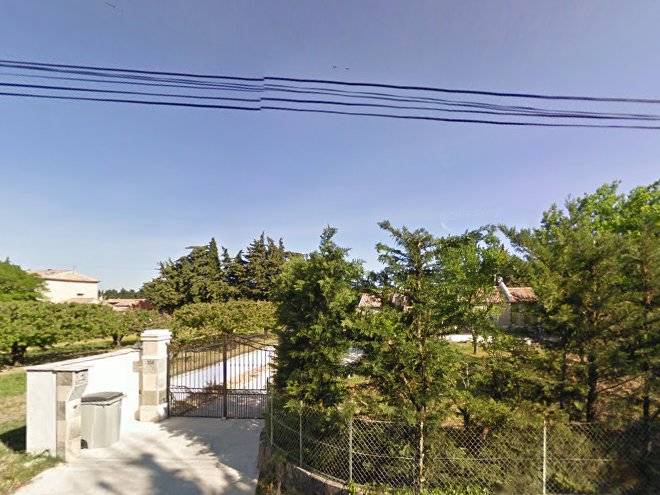 La dependance de clemence