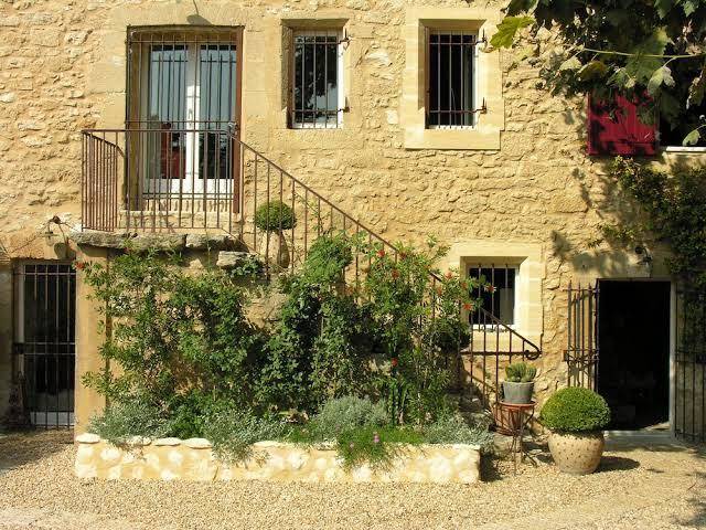 La Louviere Des Bruyeres Image