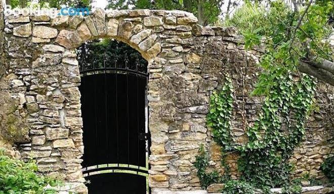 La maison de lingling
