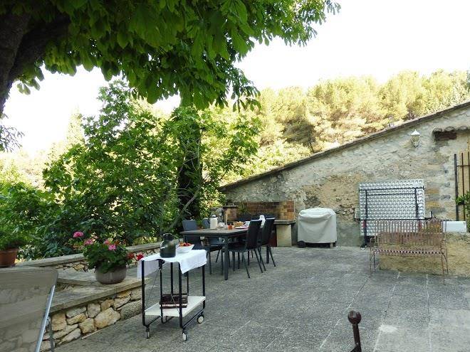 La Malle Poste Image