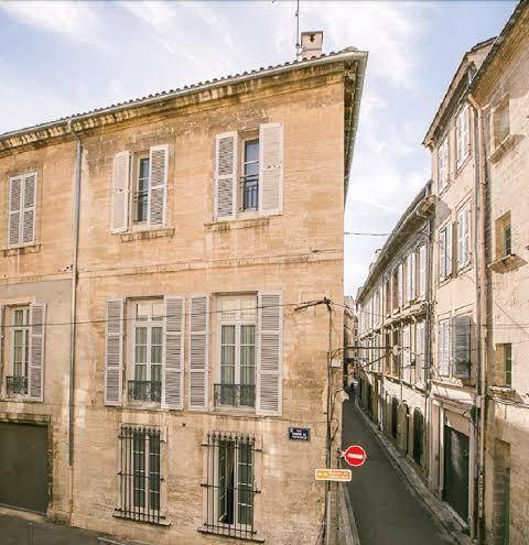 Chambre d'hote la petite saunerie