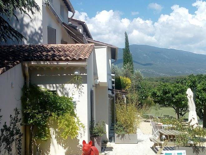 La sidoine