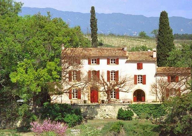 La tuiliere