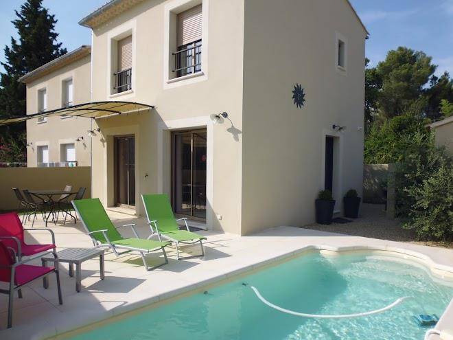 Le Cabanon De Laura Image