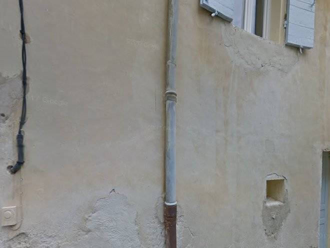 Le farigoulet