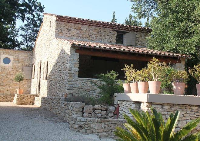 Le hameau fleur de pierres chambres et restaurant tables d'hotes