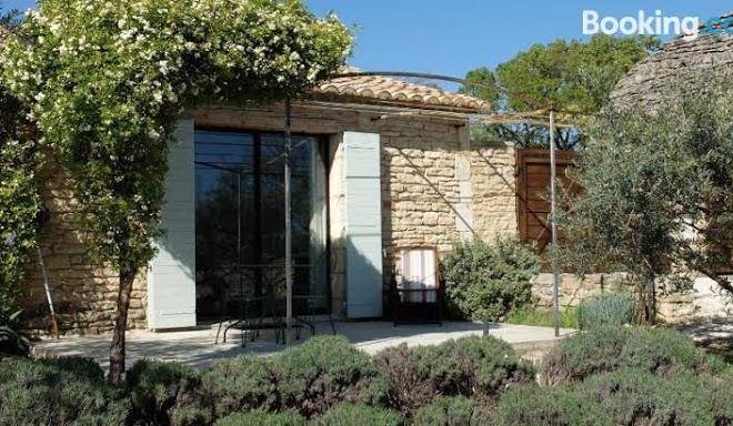 Le jardin d'adam cecilia