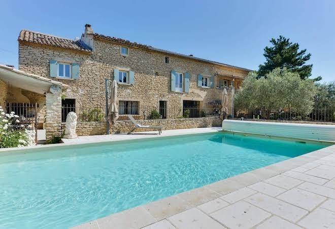 Le jardinage